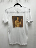 Custom Shirt Orders