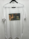 Custom Shirt Orders