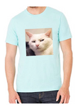 Custom Shirt Orders