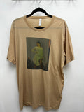 Custom Shirt Orders