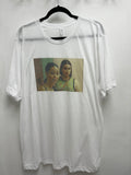 Custom Shirt Orders
