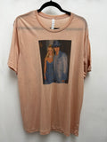 Custom Shirt Orders