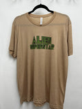 Custom Shirt Orders